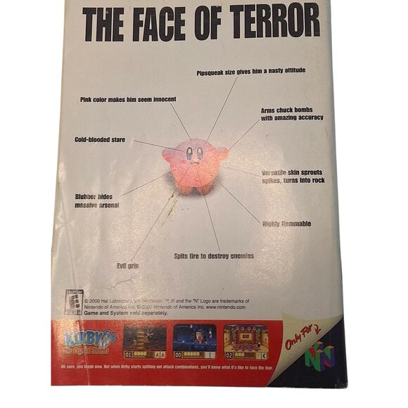 Disney Adventures Vintage Magazine 1999 2000 2002 Lot Of 3 Double Comic Edition - Picture 7 of 12